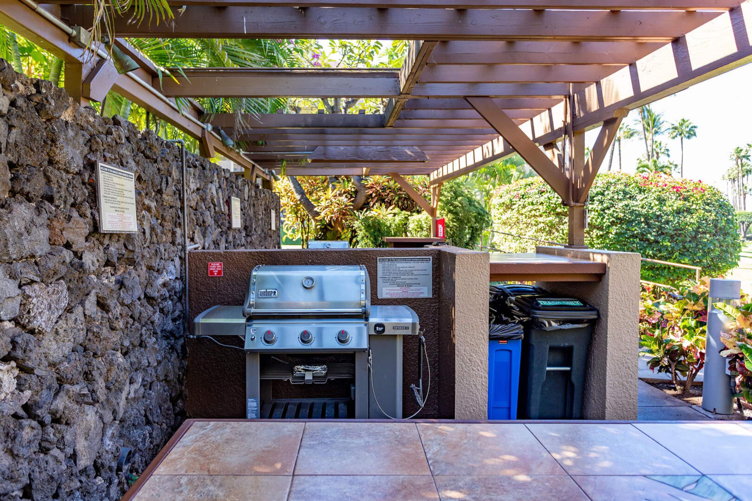 Condo in Kihei · ★4.89 · 2 bedrooms · 3 beds · 2 baths - Image 40
