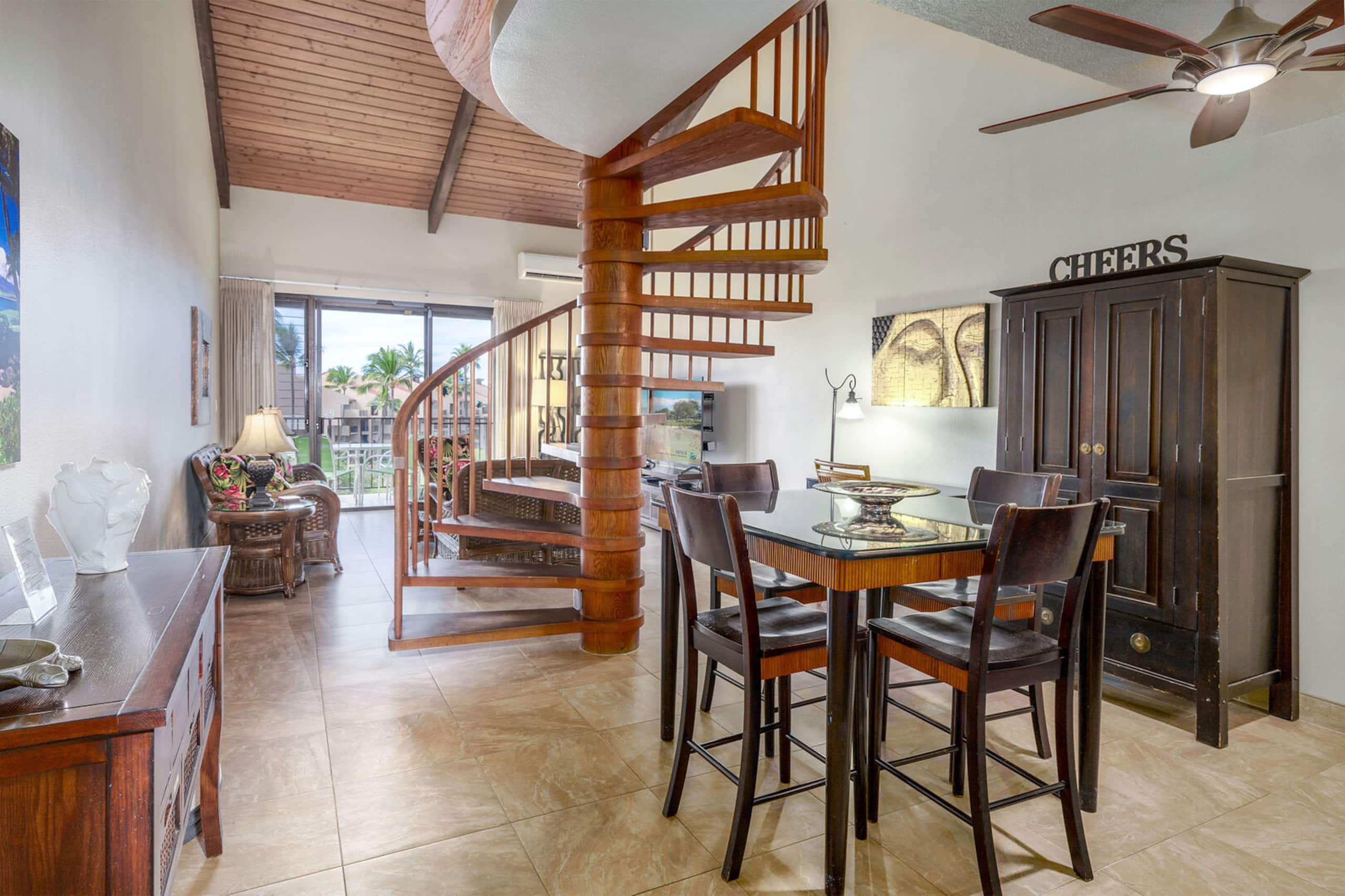 Condo in Kihei · ★4.89 · 2 bedrooms · 3 beds · 2 baths - Image 7