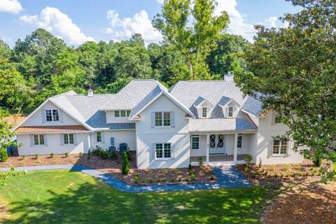 600 Linden
