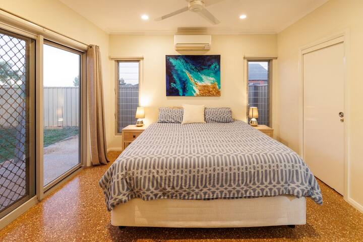 Ningaloo – Just a stroll from Exmouth’s town beach gallery image 5