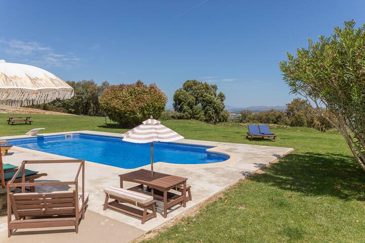 Can Font de Muntanya – Take a deep breath in the P gallery image 4