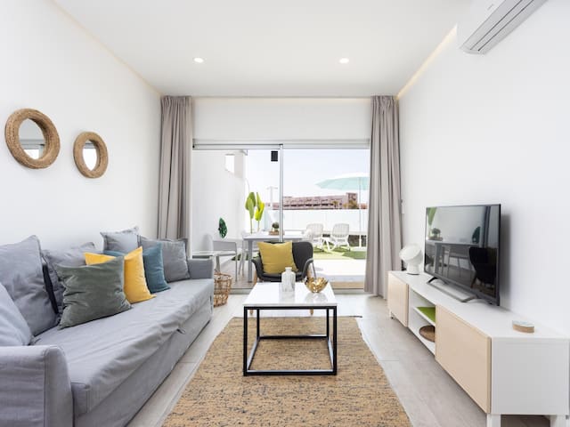Vving Managment managed Airbnb listing 3