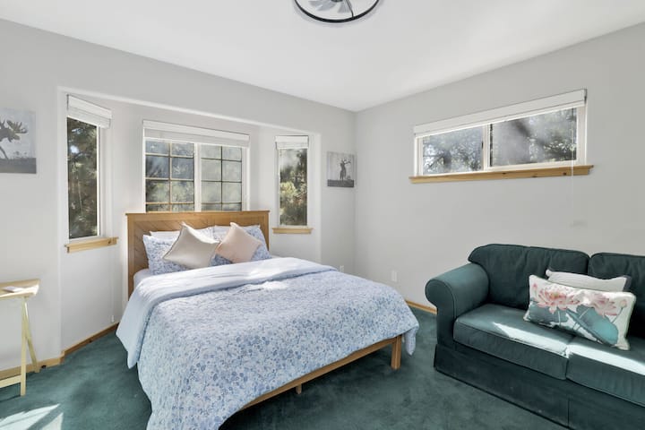 საძინებელი 2