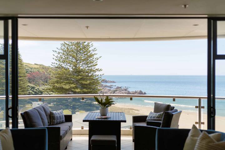 Five Star Focused - Holiday Homes managed Airbnb listing 3