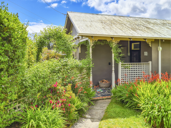 Daylesford Holiday Rentals & Homes Victoria, Australia Airbnb