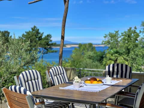 House Savic - Apartment Savic M - 90 m from the Be