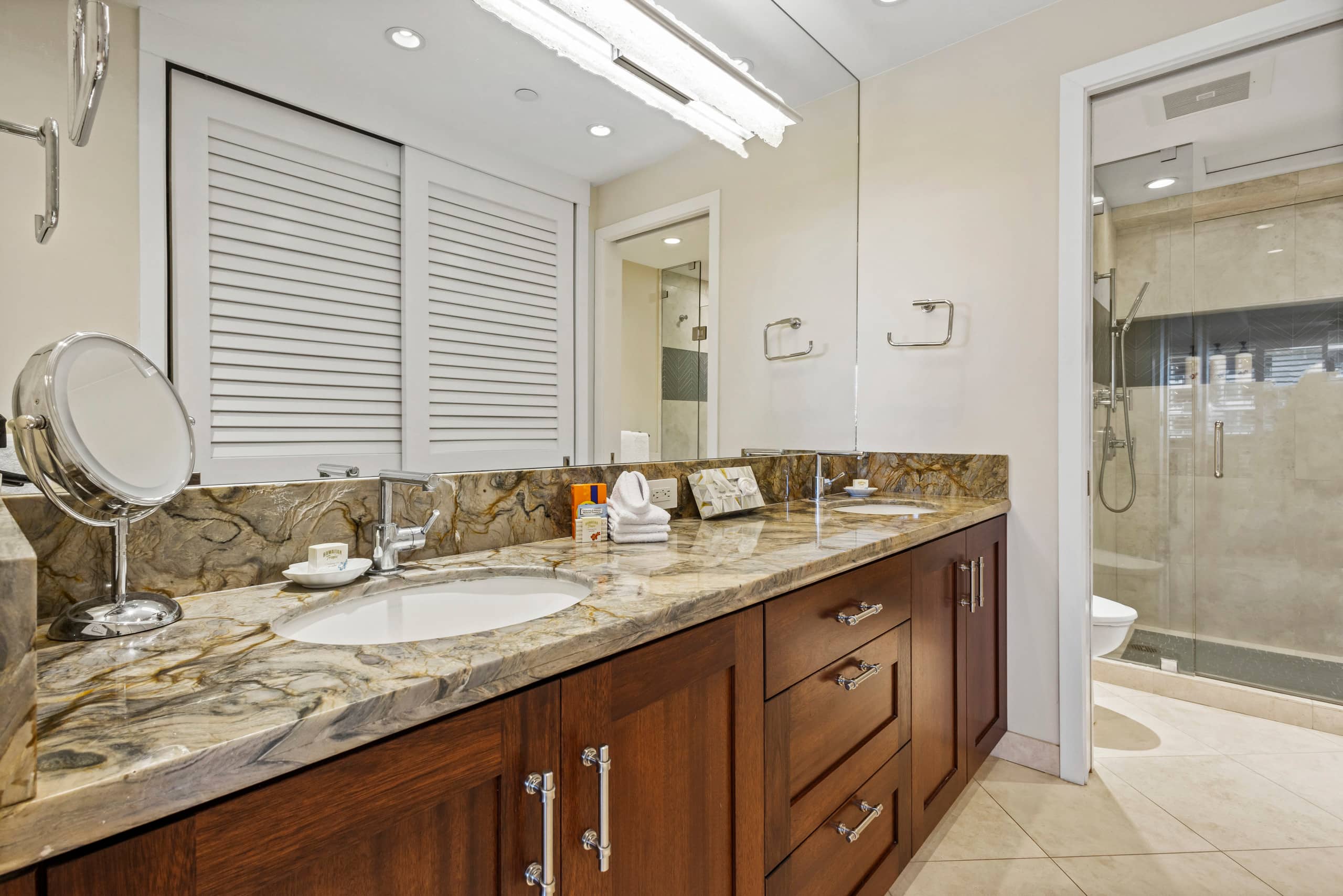 Condo in Lahaina · ★5.0 · 1 bedroom · 2 beds · 2 baths - Image 30
