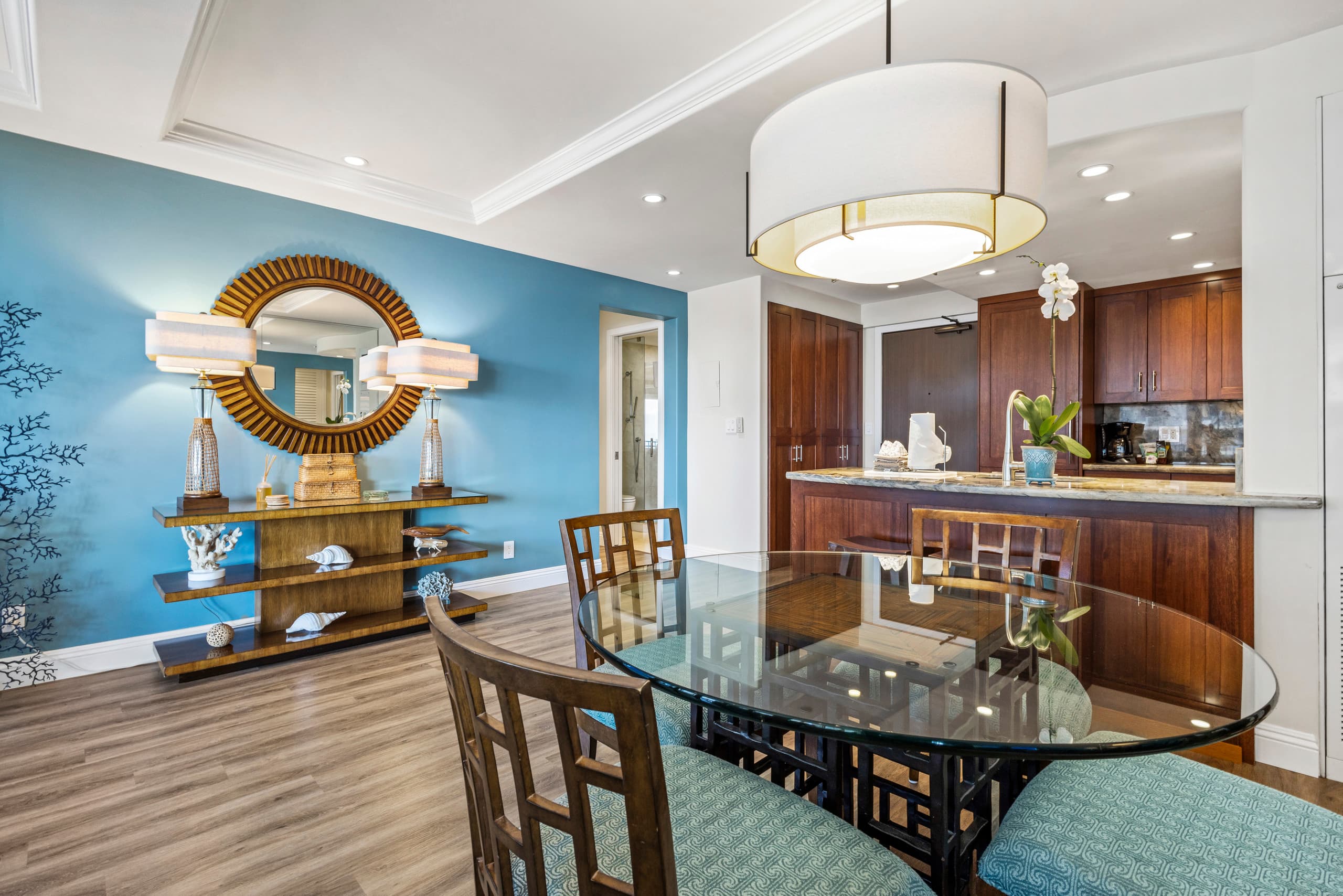 Condo in Lahaina · ★5.0 · 1 bedroom · 2 beds · 2 baths - Image 15