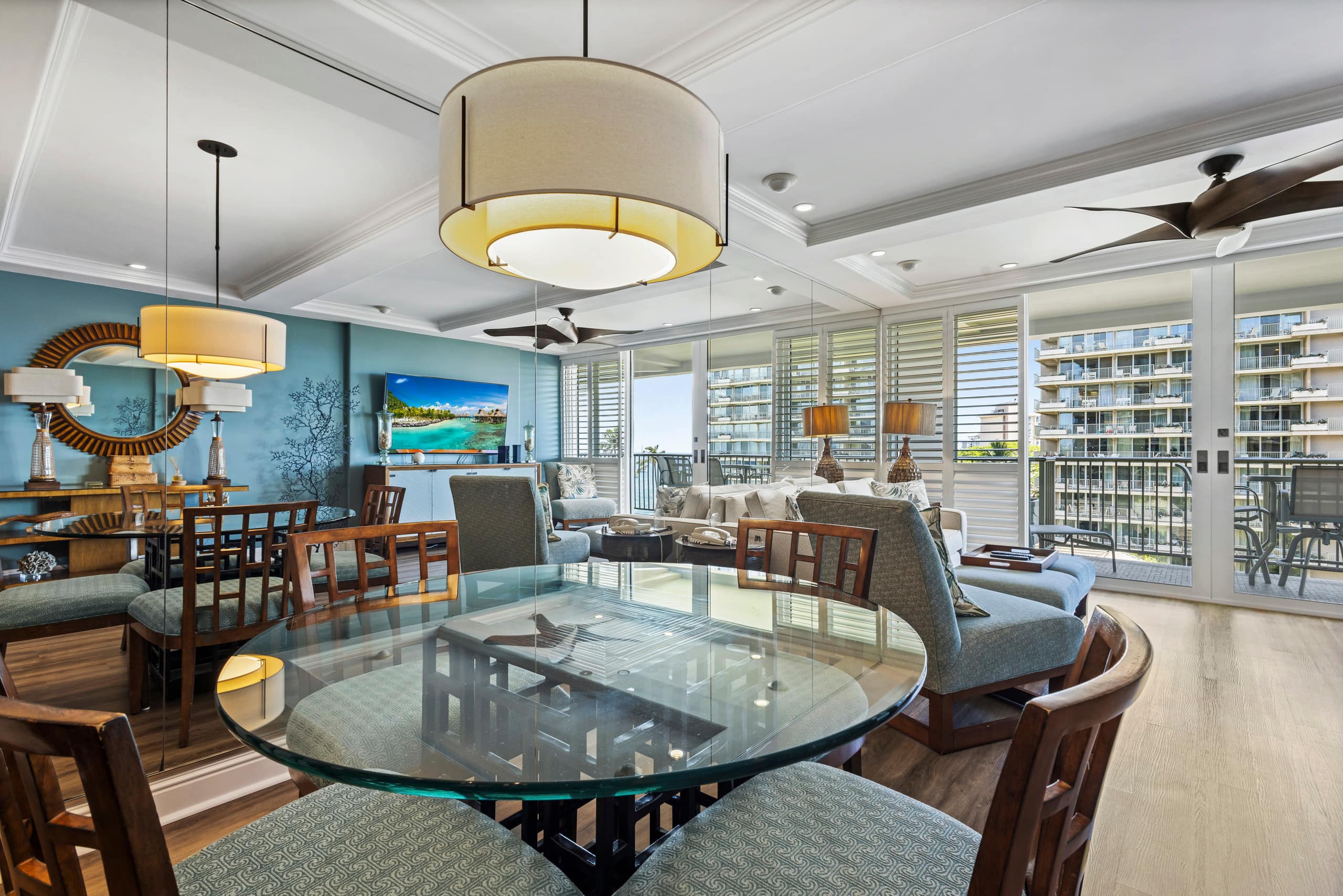 Condo in Lahaina · ★5.0 · 1 bedroom · 2 beds · 2 baths - Image 16