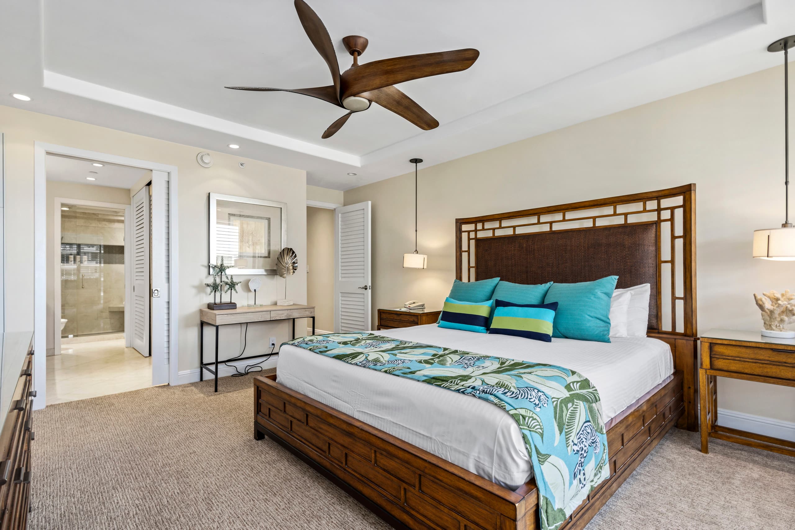 Condo in Lahaina · ★5.0 · 1 bedroom · 2 beds · 2 baths - Image 26