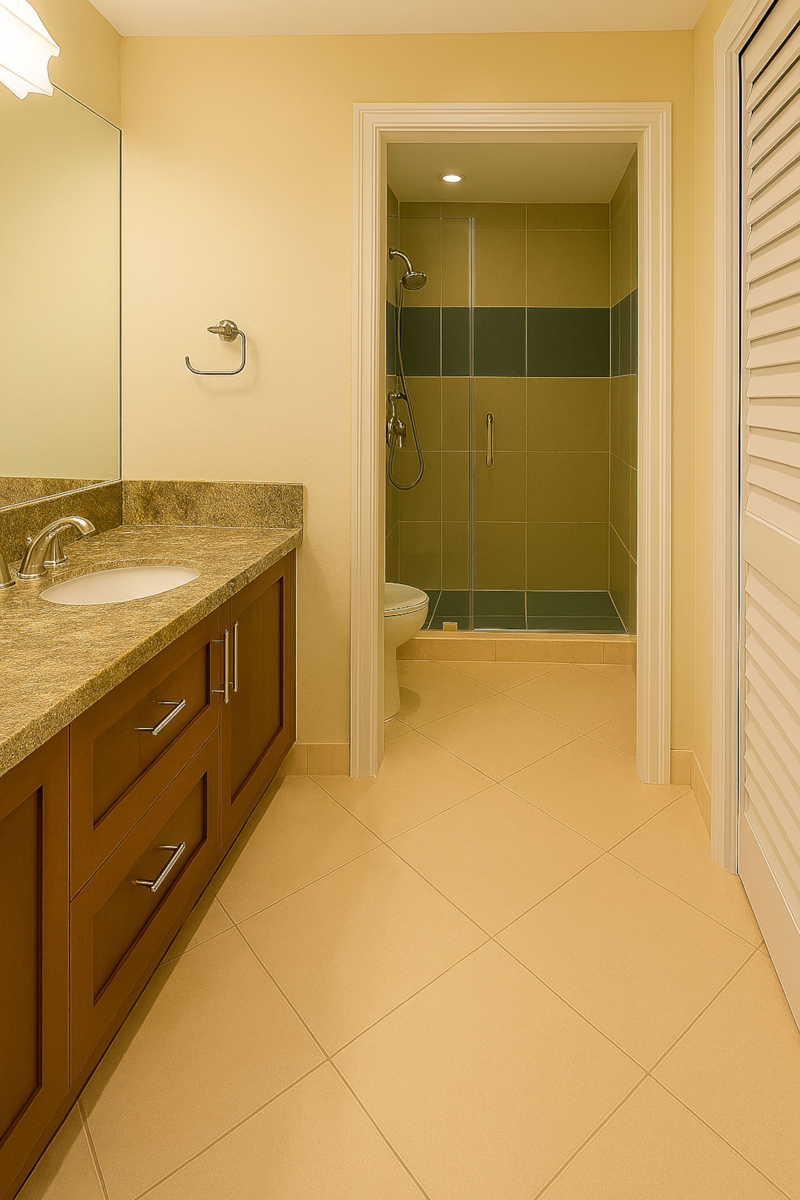 Condo in Lahaina · ★5.0 · 1 bedroom · 2 beds · 2 baths - Image 32