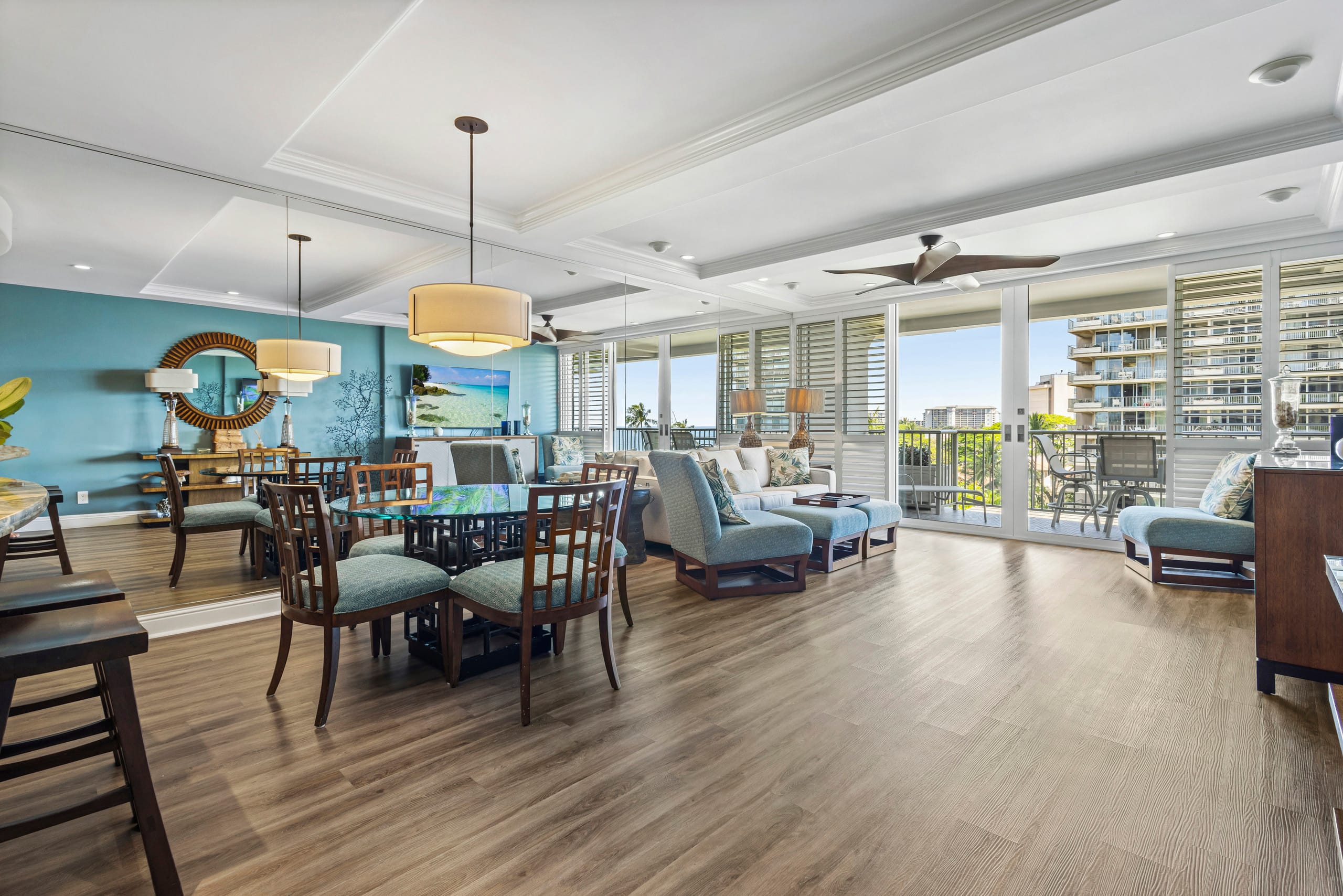Condo in Lahaina · ★5.0 · 1 bedroom · 2 beds · 2 baths - Image 8