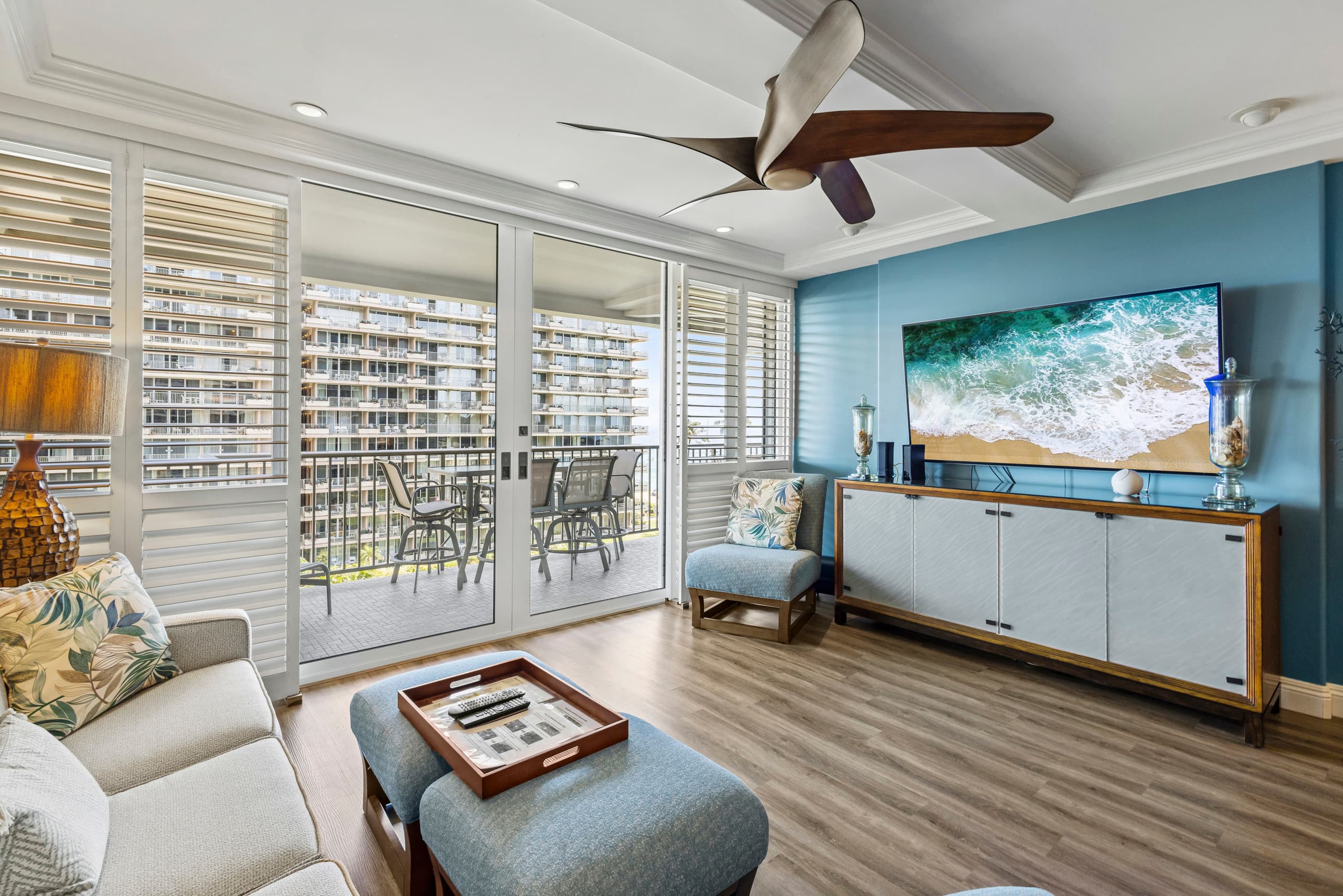 Condo in Lahaina · ★5.0 · 1 bedroom · 2 beds · 2 baths - Image 6