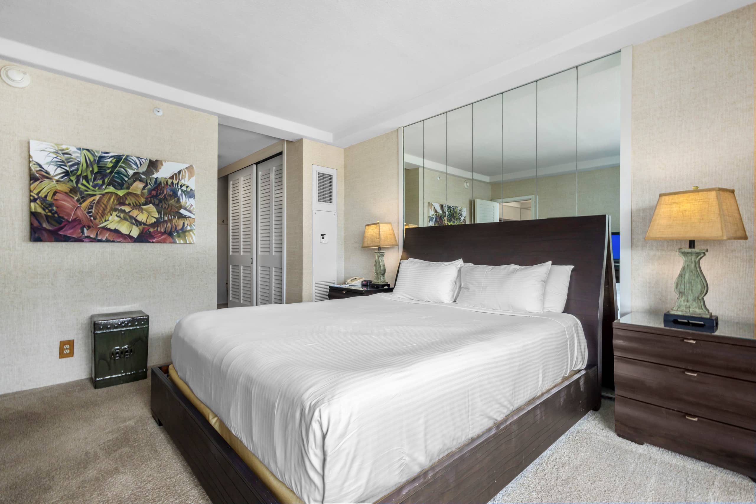 Condo in Lahaina · ★4.67 · 1 bedroom · 2 beds · 2 baths - Image 20