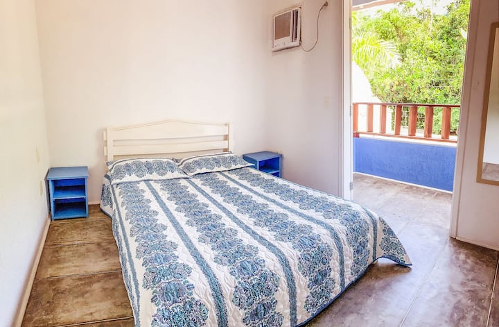 Picha Yote au ya Robo