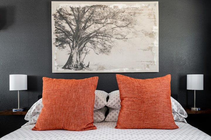 Wrenwood Ranch Johnson City TX-148