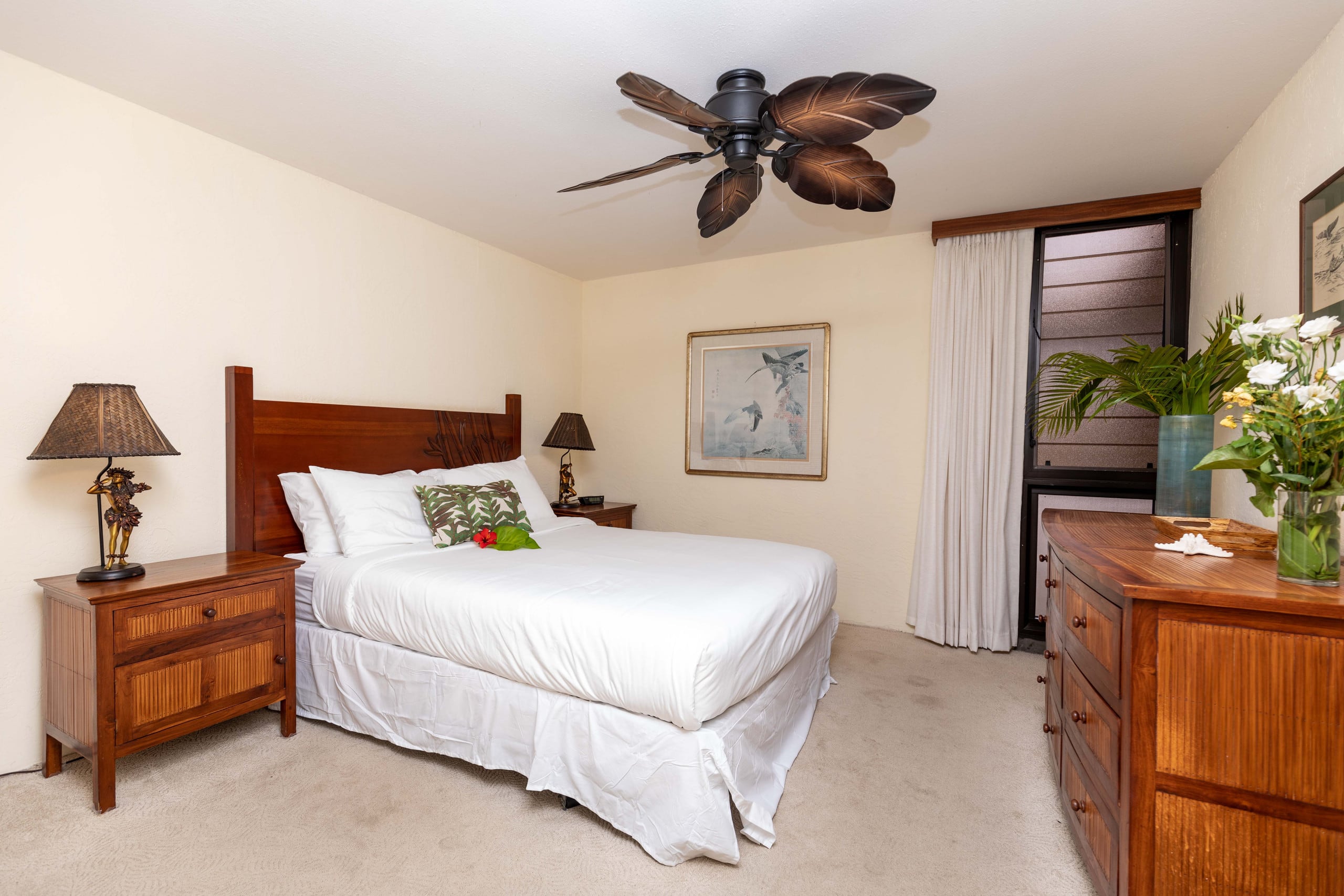 Condo in Lahaina · ★4.6 · 1 bedroom · 2 beds · 1 bath - Image 14