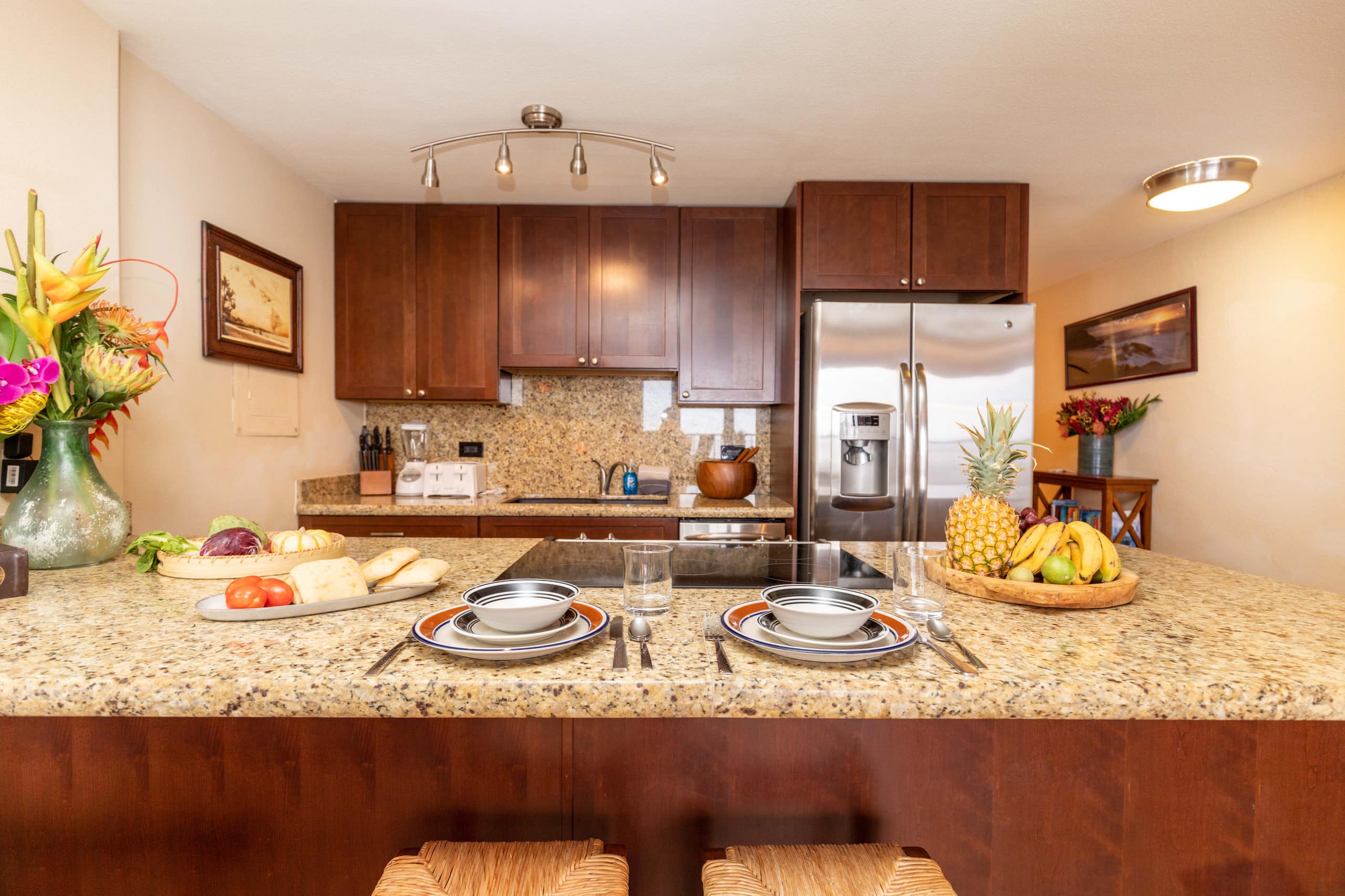 Condo in Lahaina · ★4.6 · 1 bedroom · 2 beds · 1 bath - Image 4
