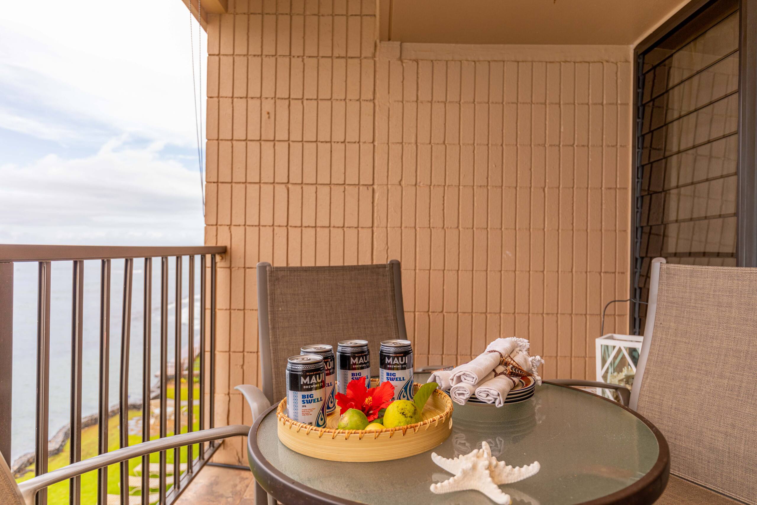 Condo in Lahaina · ★4.6 · 1 bedroom · 2 beds · 1 bath - Image 22