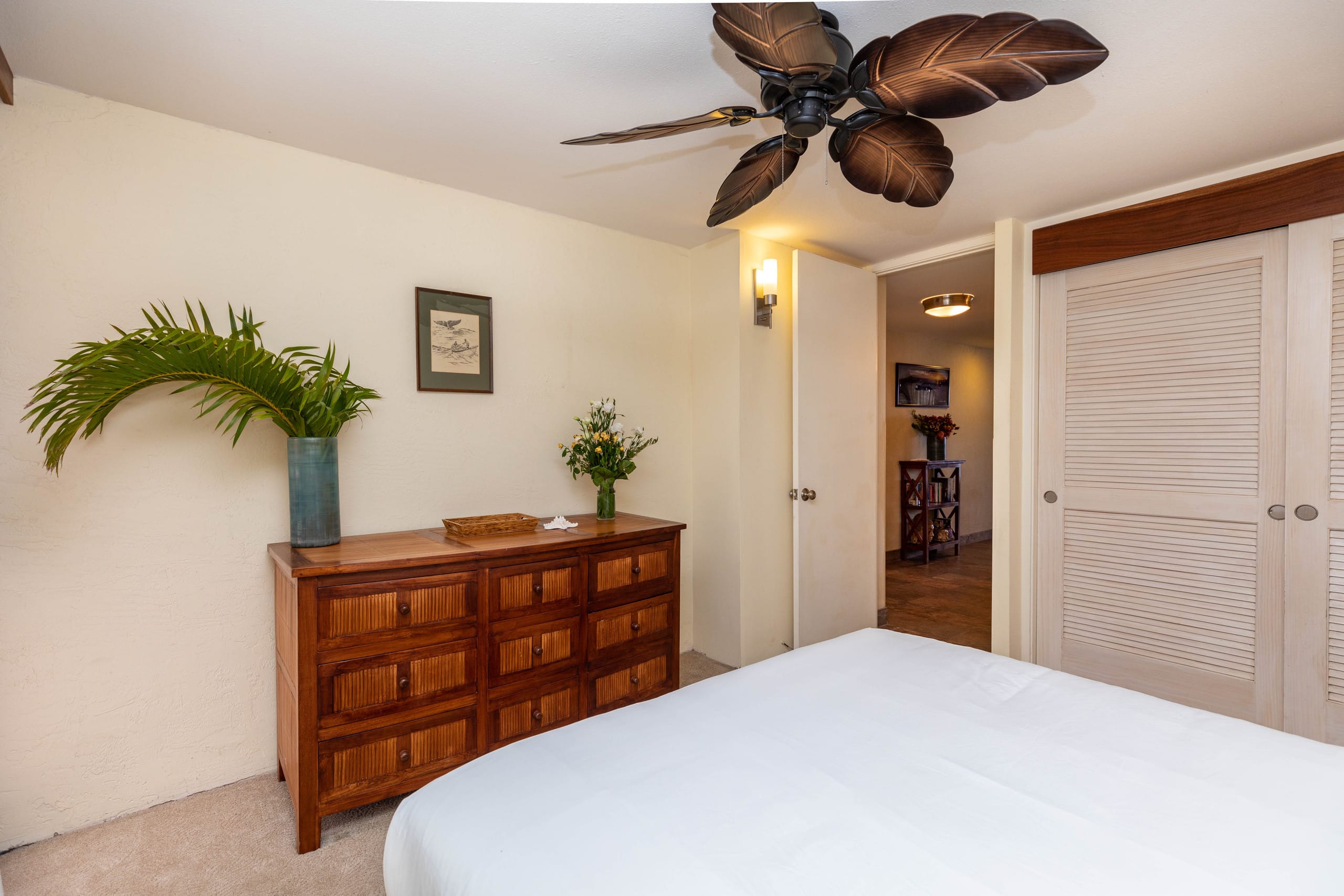Condo in Lahaina · ★4.6 · 1 bedroom · 2 beds · 1 bath - Image 16