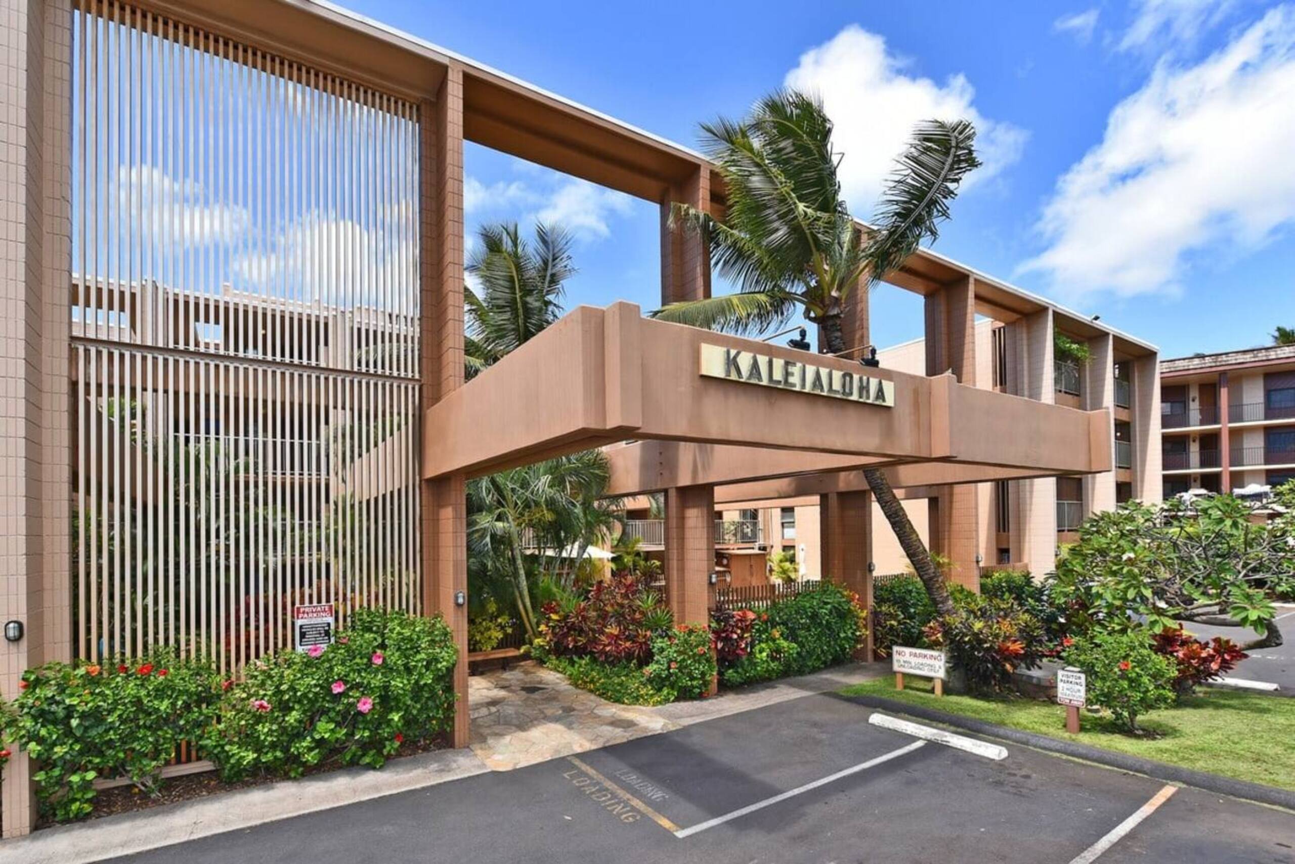 Condo in Lahaina · ★4.6 · 1 bedroom · 2 beds · 1 bath - Image 24