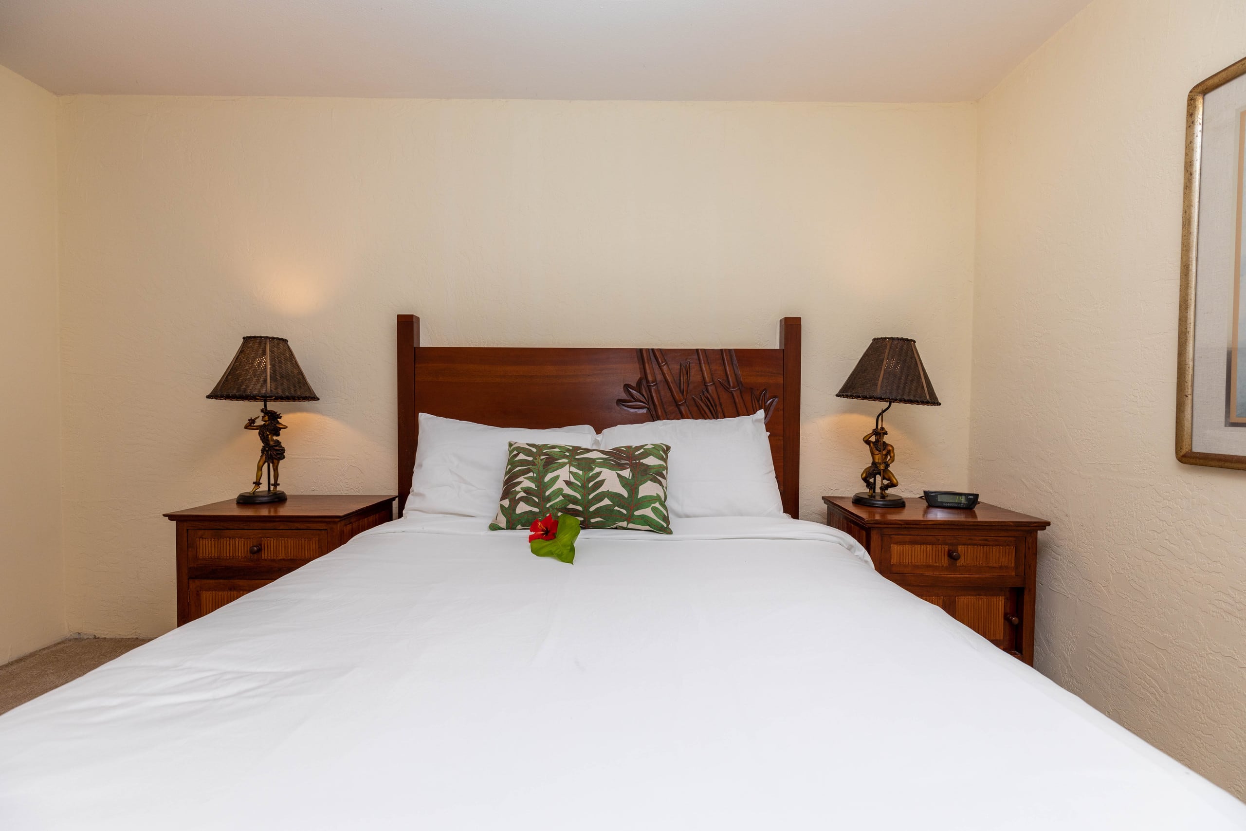Condo in Lahaina · ★4.6 · 1 bedroom · 2 beds · 1 bath - Image 13