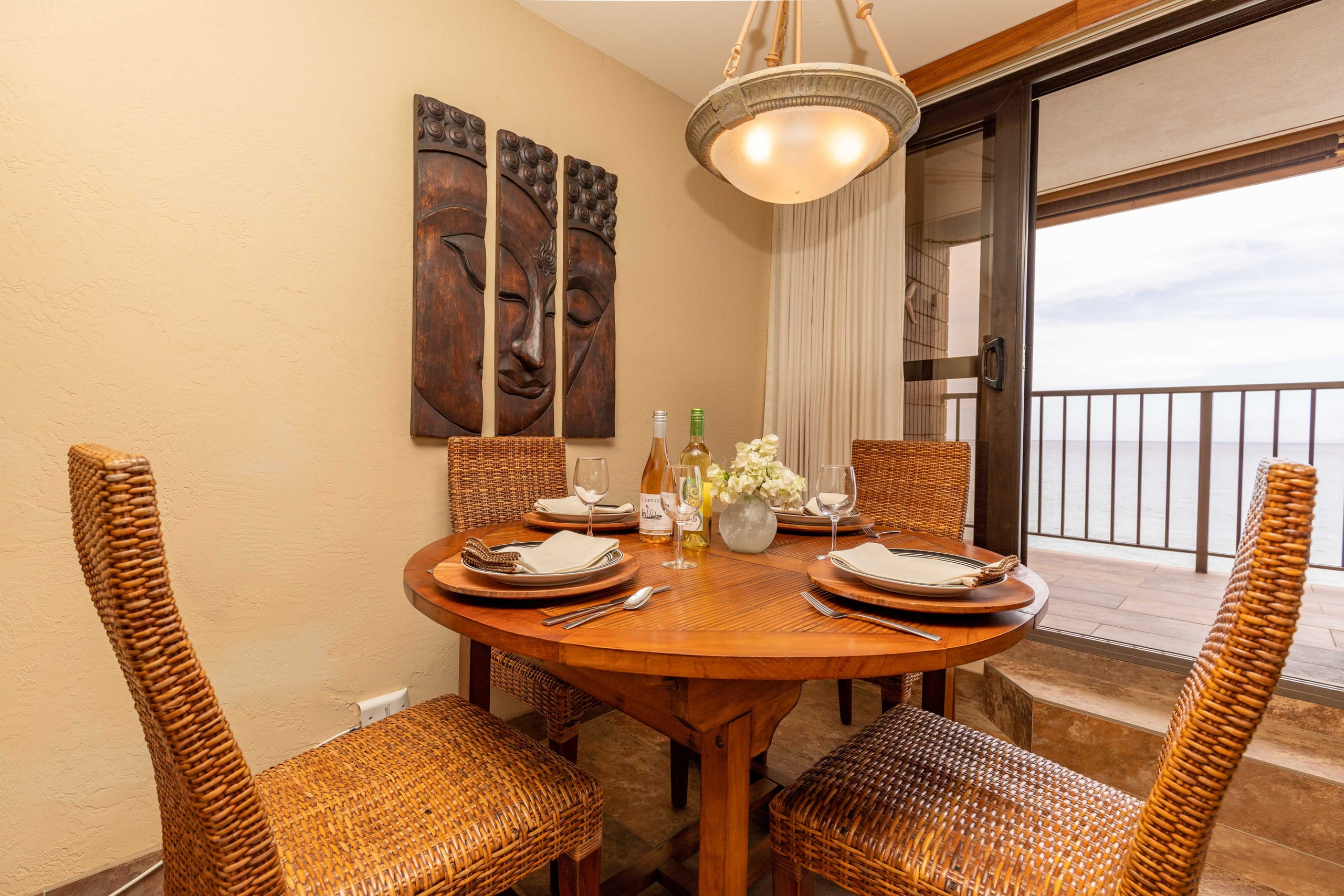 Condo in Lahaina · ★4.6 · 1 bedroom · 2 beds · 1 bath - Image 12