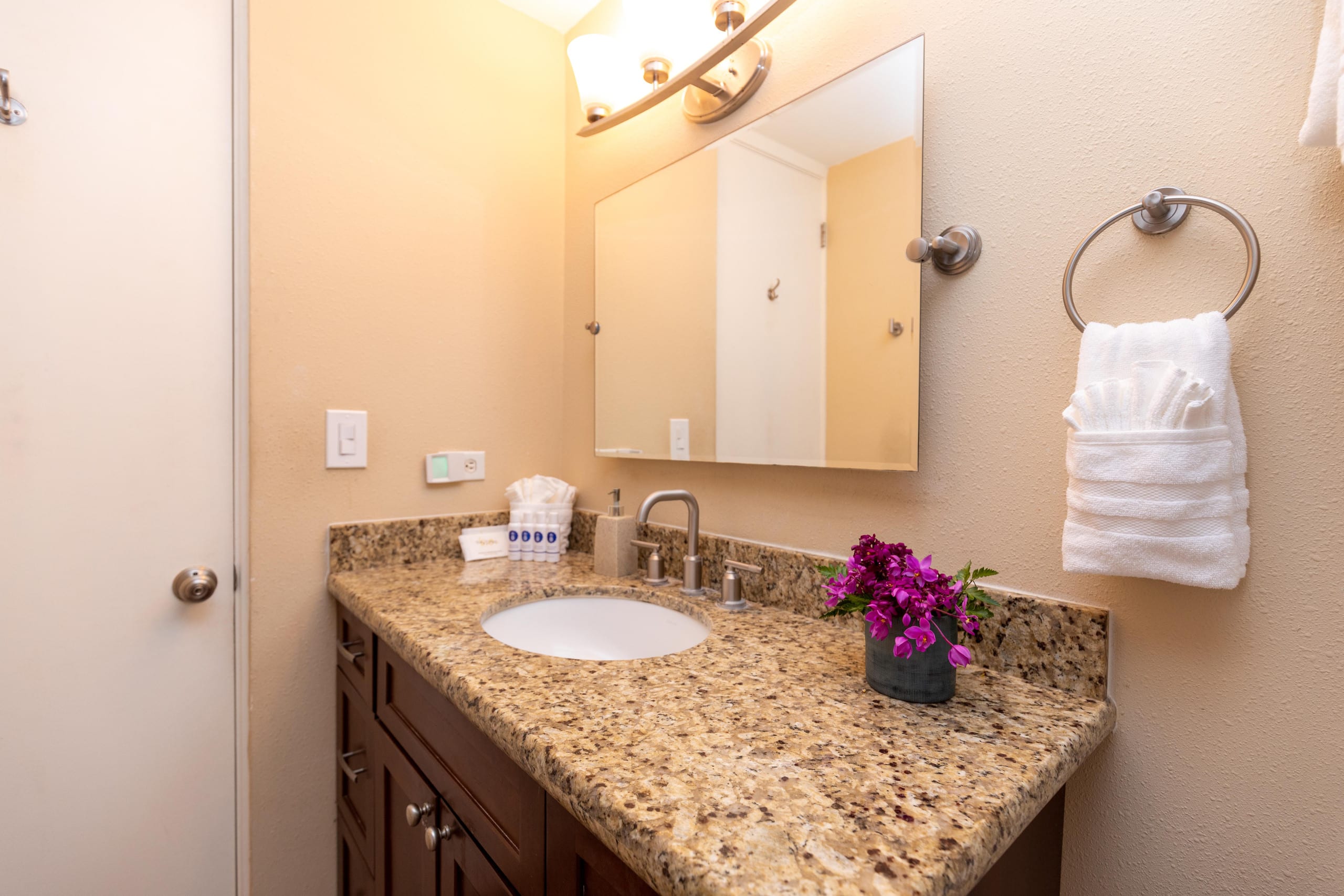 Condo in Lahaina · ★4.6 · 1 bedroom · 2 beds · 1 bath - Image 18