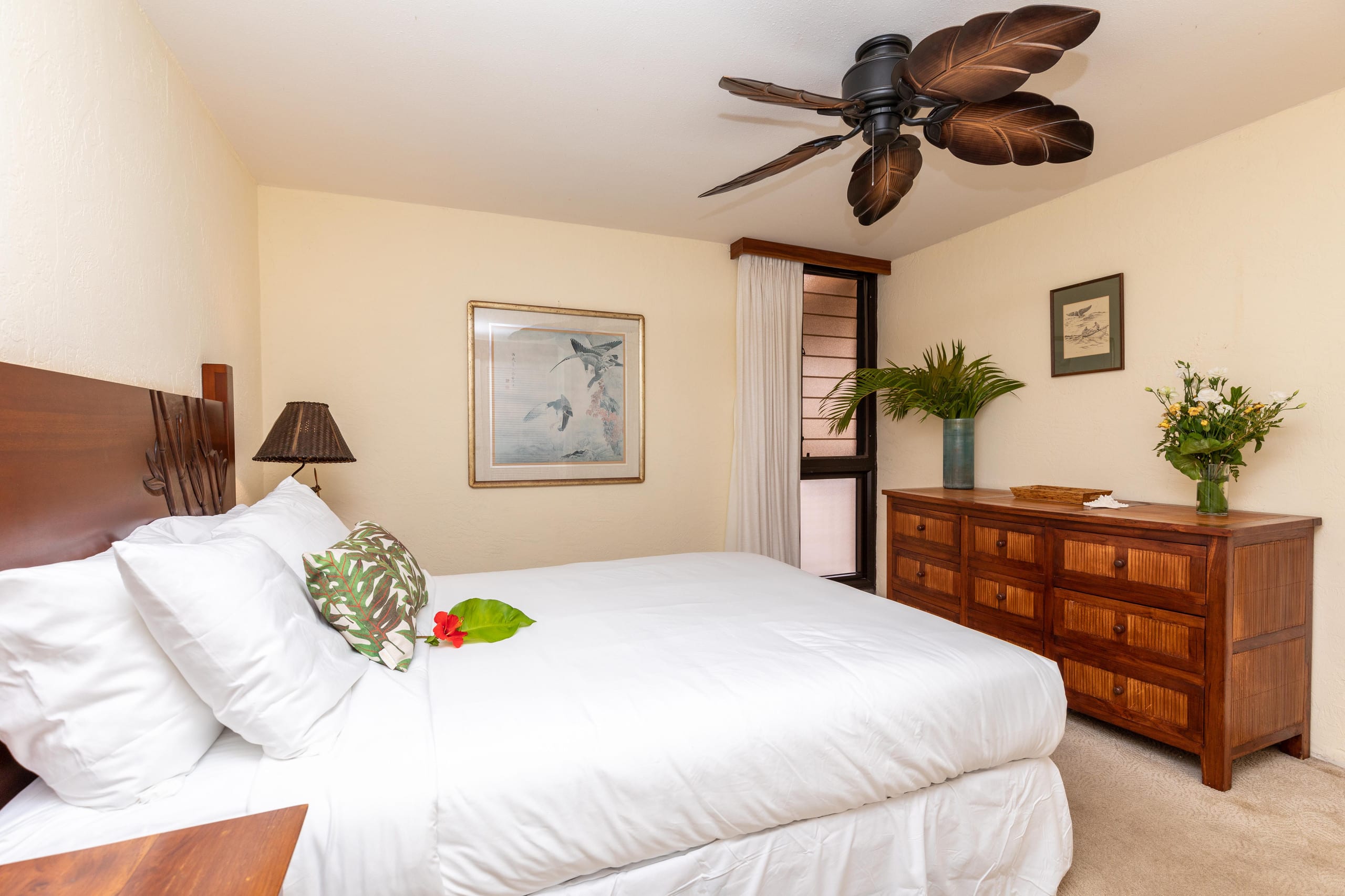 Condo in Lahaina · ★4.6 · 1 bedroom · 2 beds · 1 bath - Image 15