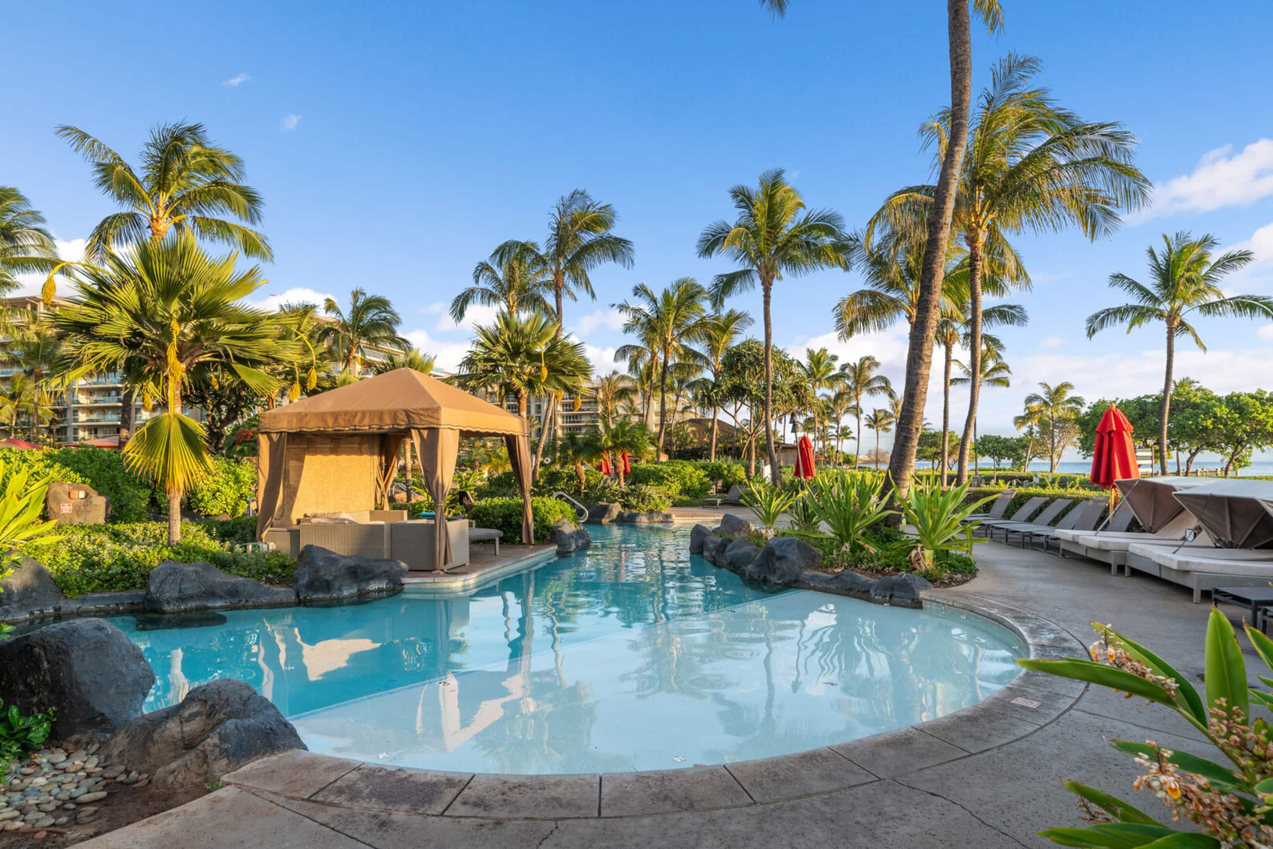 Condo in Lahaina · ★4.36 · 2 bedrooms · 3 beds · 2 baths - Image 48