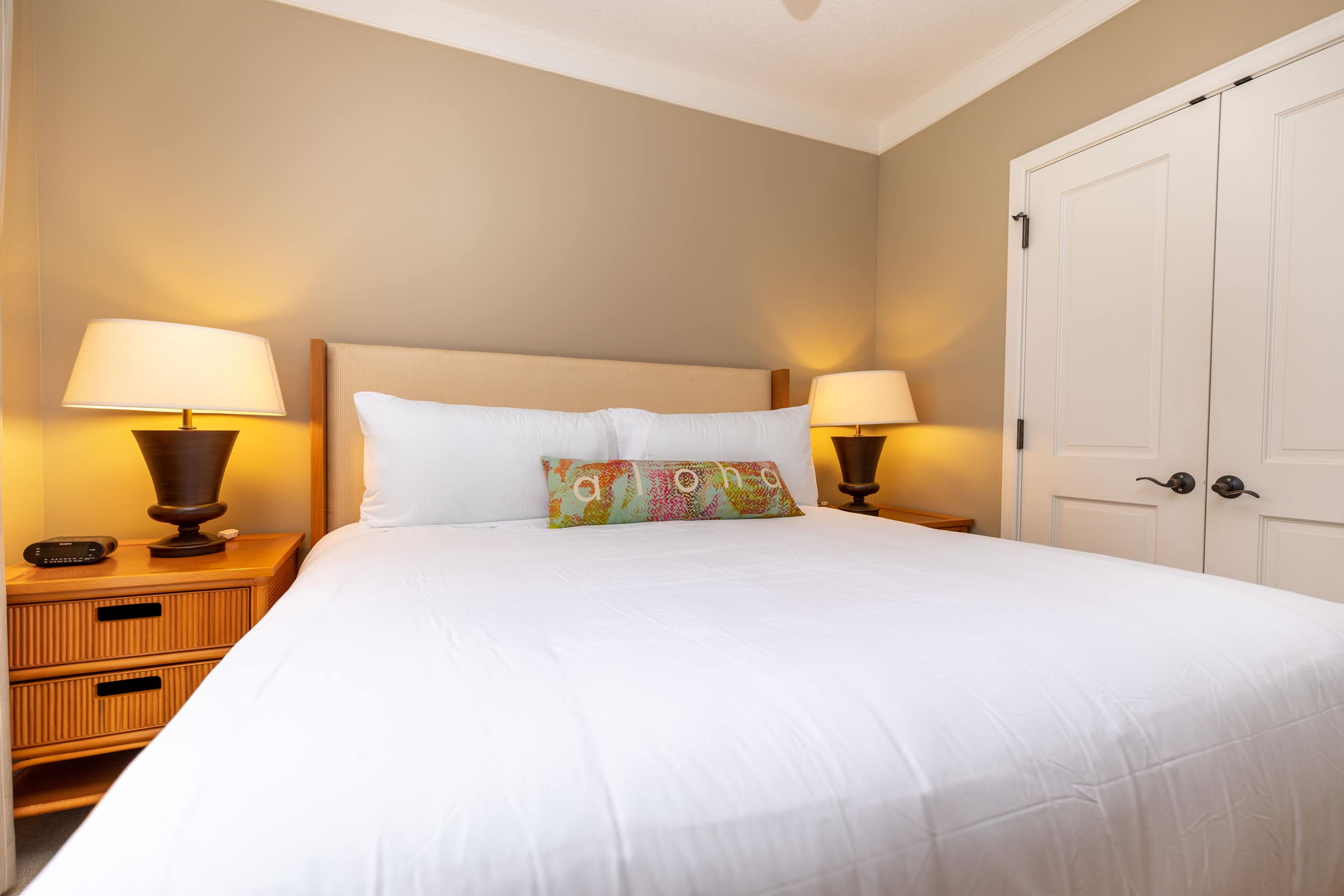 Condo in Lahaina · ★4.36 · 2 bedrooms · 3 beds · 2 baths - Image 15