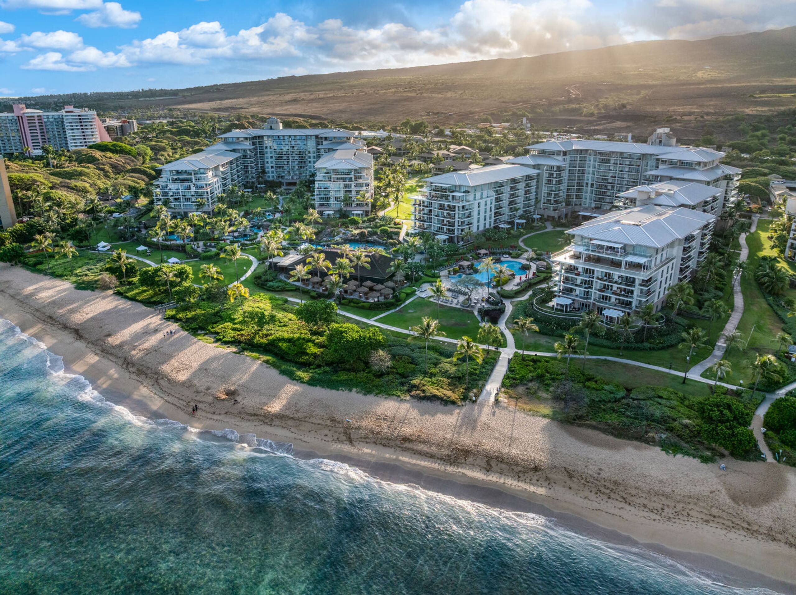 Condo in Lahaina · ★4.36 · 2 bedrooms · 3 beds · 2 baths - Image 36