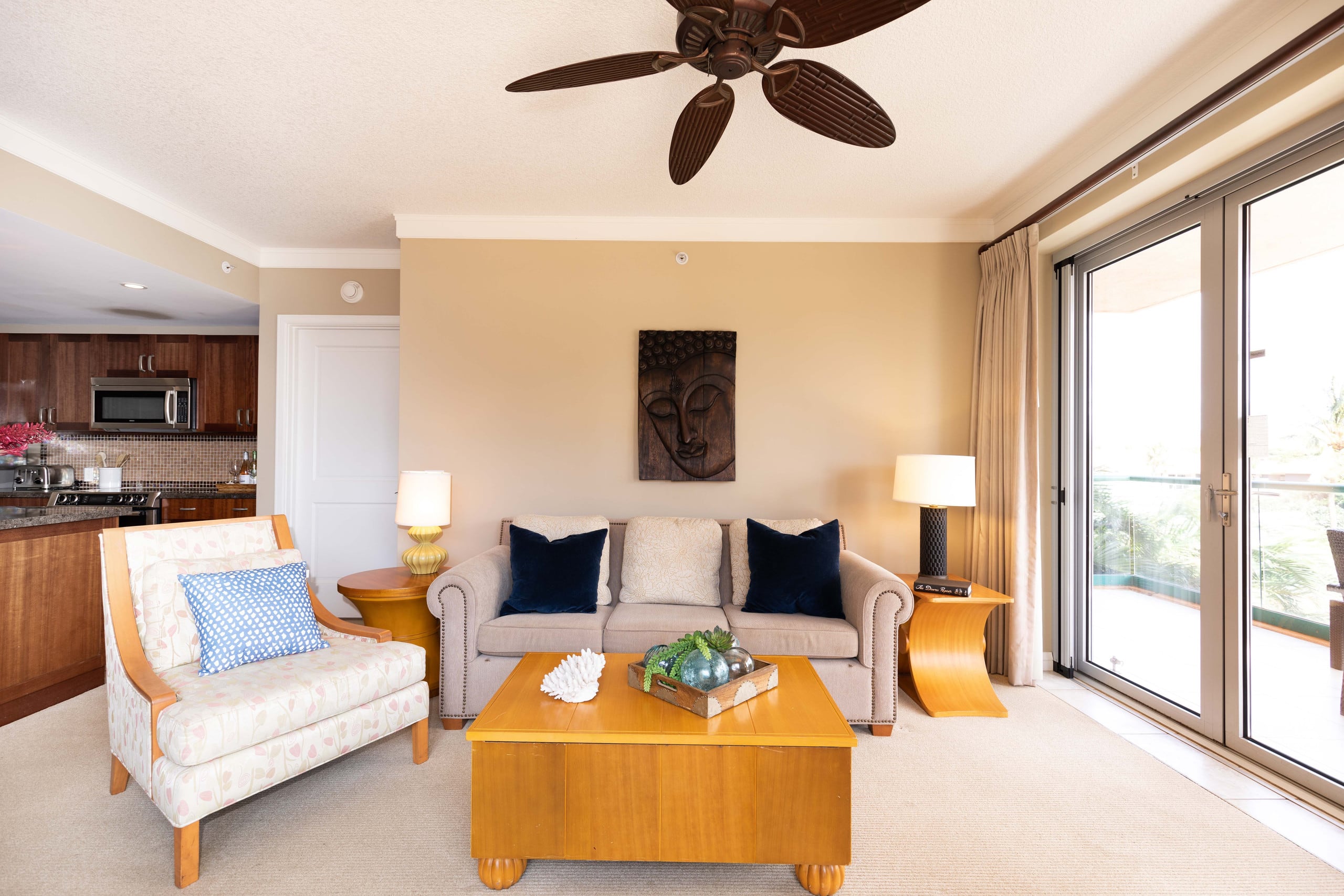 Condo in Lahaina · ★4.36 · 2 bedrooms · 3 beds · 2 baths - Image 4