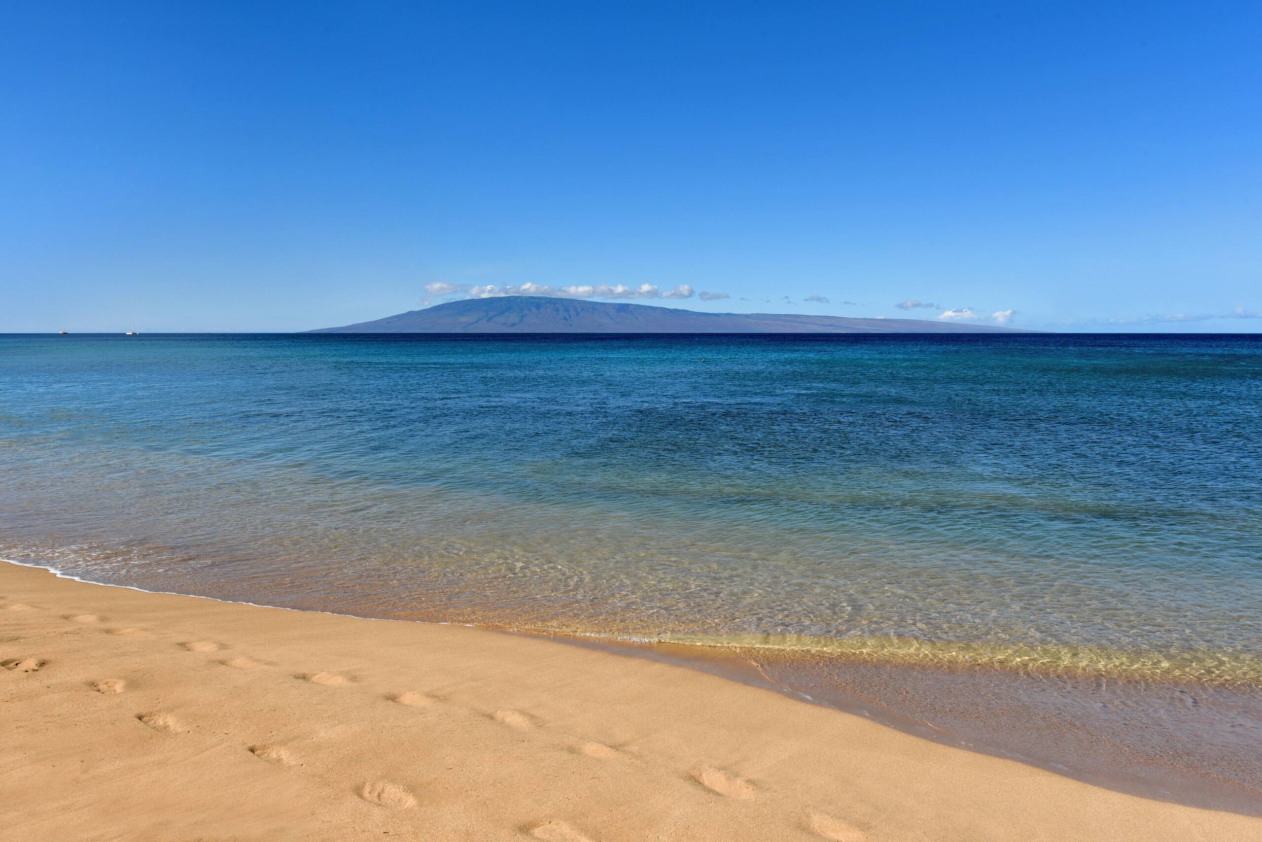Condo in Lahaina · ★4.36 · 2 bedrooms · 3 beds · 2 baths - Image 30