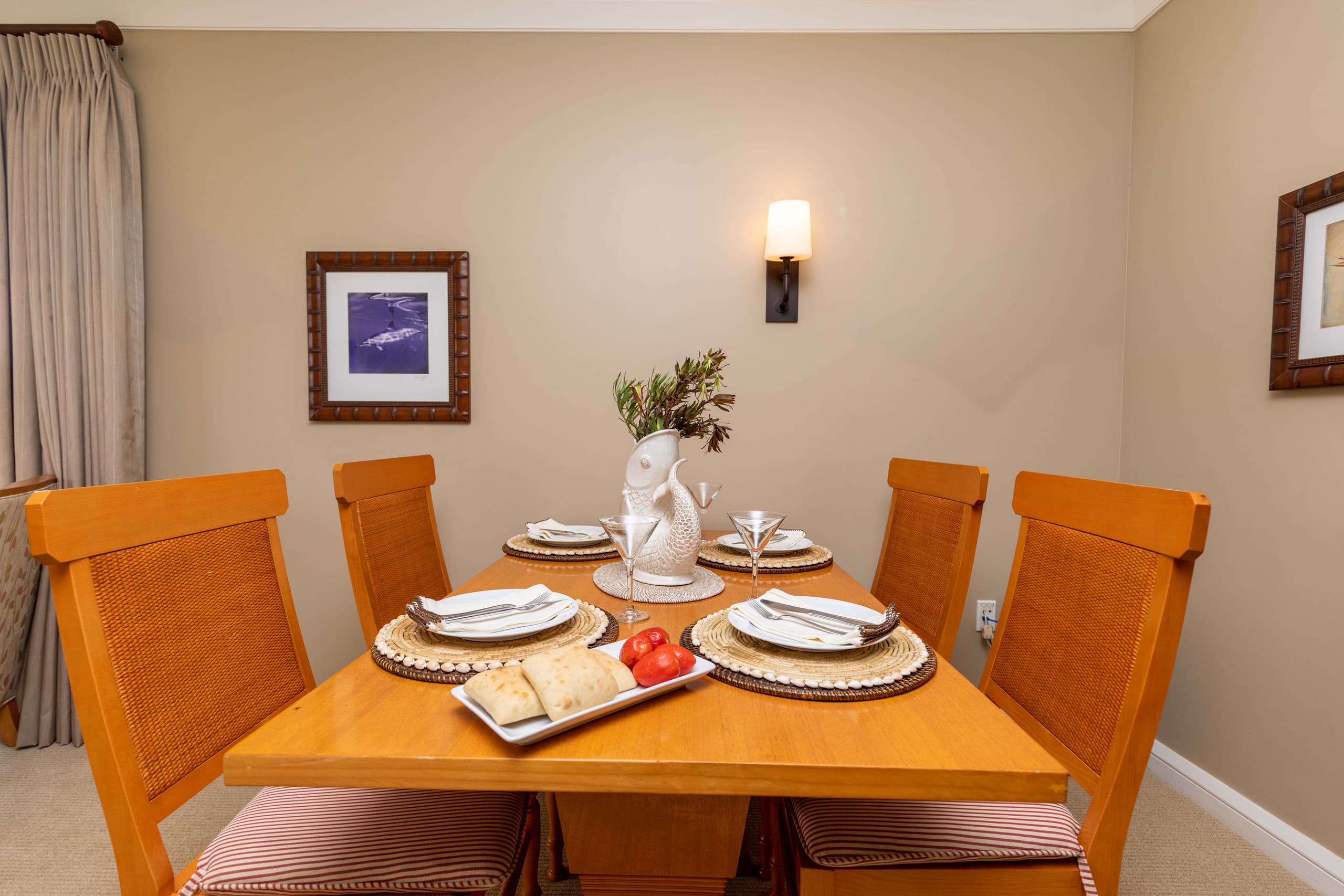 Condo in Lahaina · ★4.36 · 2 bedrooms · 3 beds · 2 baths - Image 10