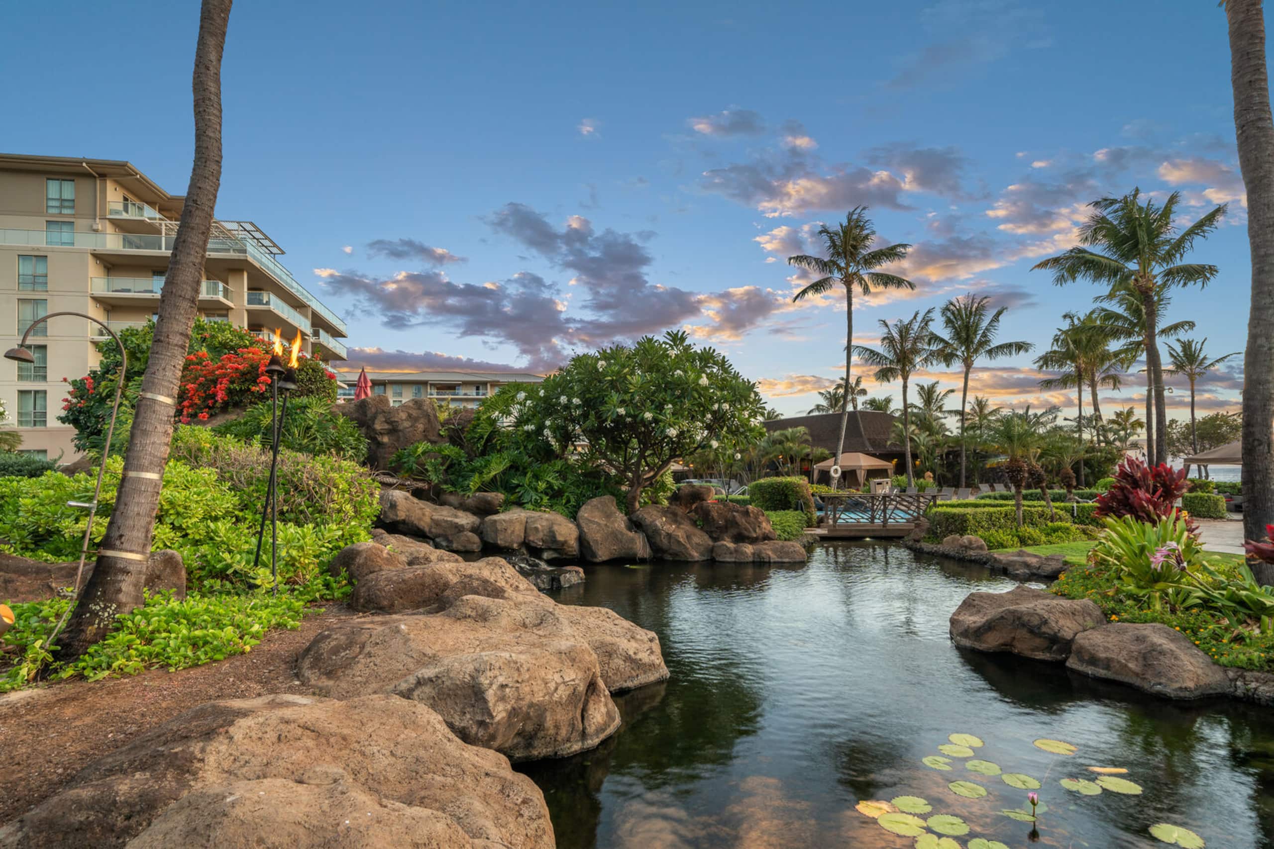 Condo in Lahaina · ★4.36 · 2 bedrooms · 3 beds · 2 baths - Image 26