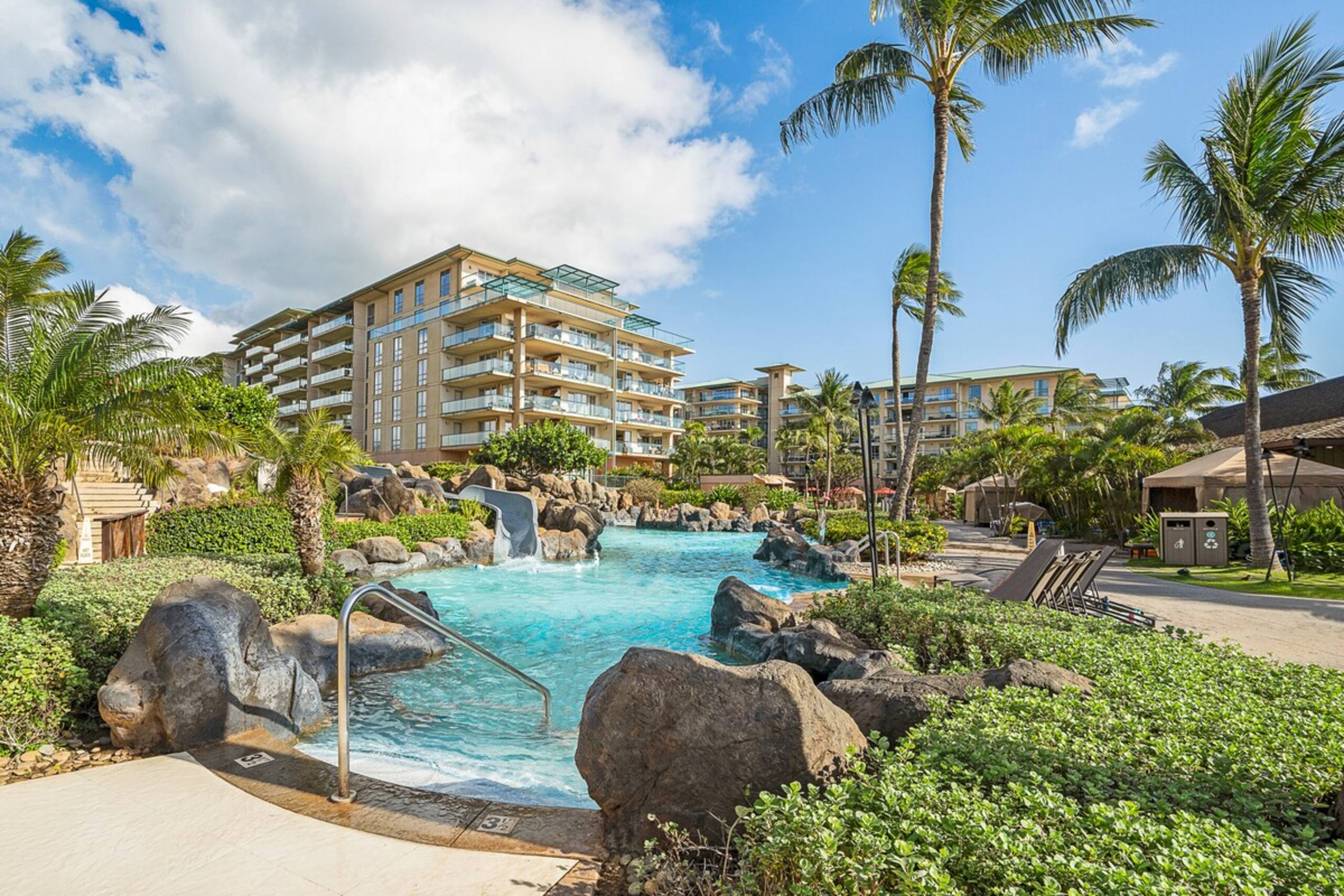 Condo in Lahaina · ★4.36 · 2 bedrooms · 3 beds · 2 baths - Image 44