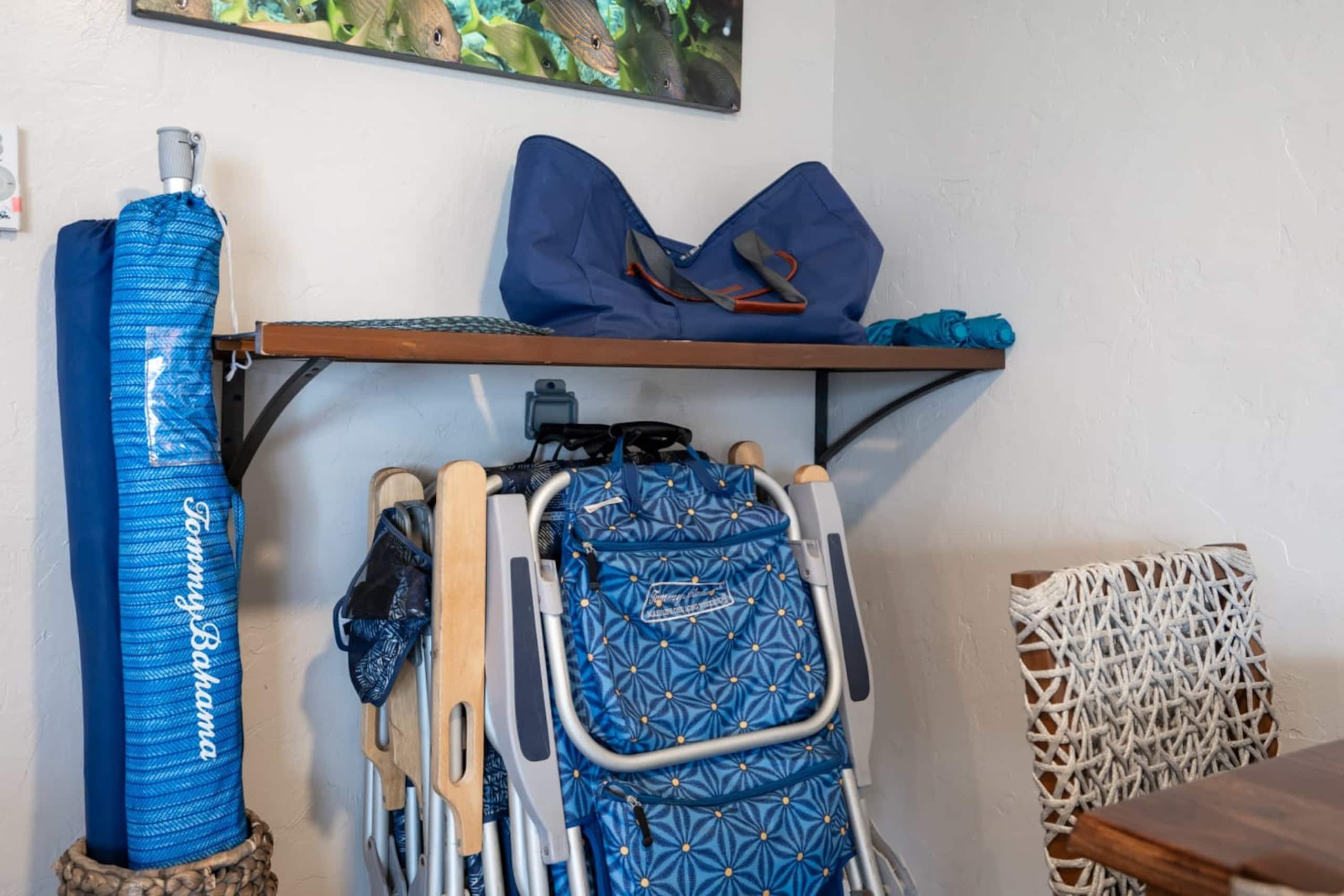 Condo in Kihei · ★4.94 · 1 bedroom · 2 beds · 1 private bath - Image 18