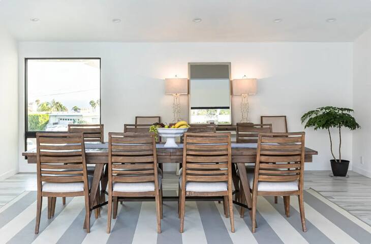 The Peninsula Beach House gallery image 5