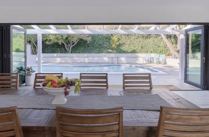 The Peninsula Beach House gallery image 4