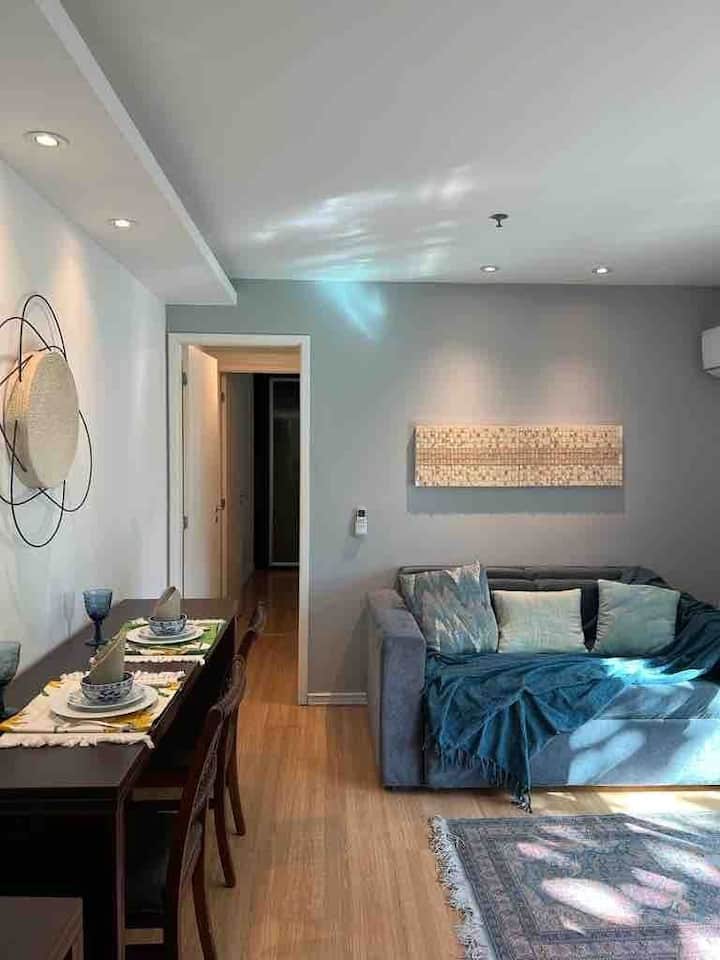 ห้องนั่งเล่น