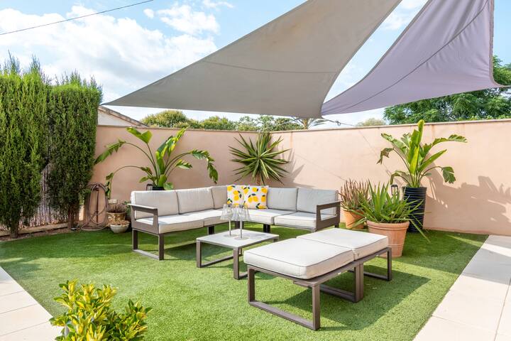 Ca na Rossa gallery image 2