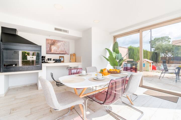 Ca na Rossa gallery image 4