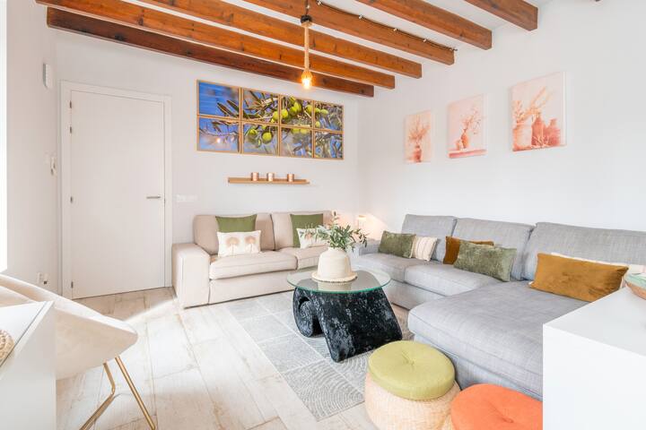 Ca na Rossa gallery image 5