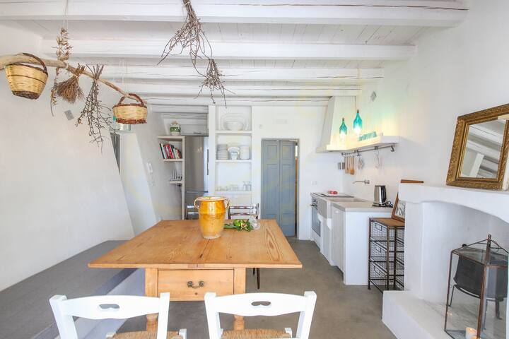 TDTrulli del Podere Trulli with Pool & Scenic View gallery image 4