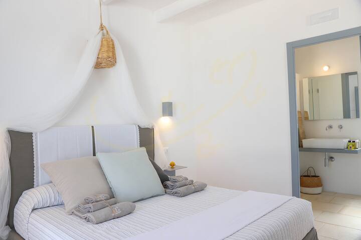 TDTrulli del Podere Trulli with Pool & Scenic View gallery image 5