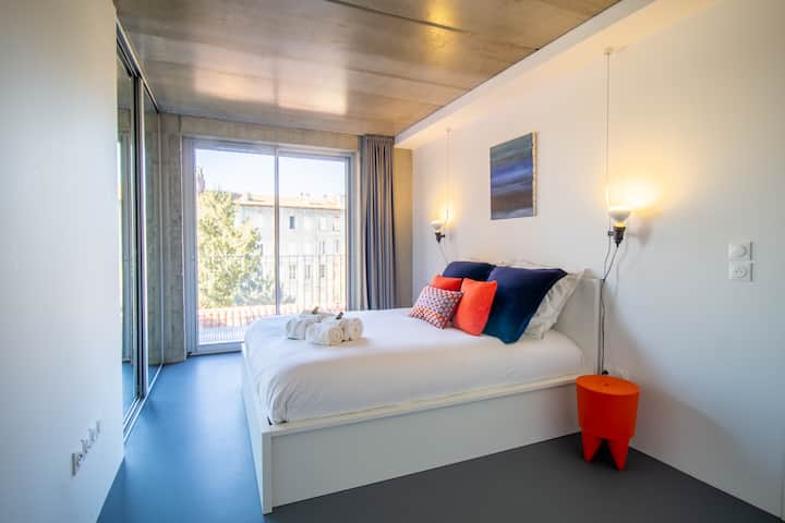 Ძირითადი L6