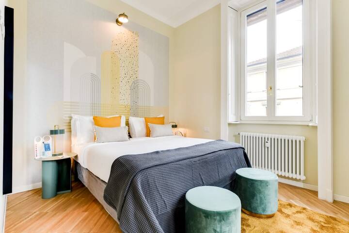 Sweett | San Gottardo II gallery image 4