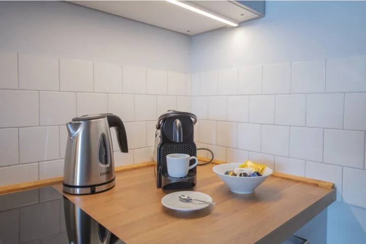 Sweett | San Gottardo II gallery image 3