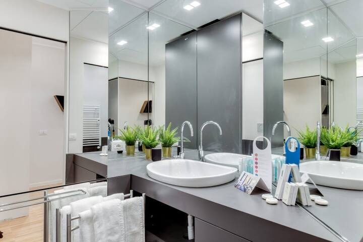 Sweett | San Gottardo II gallery image 5